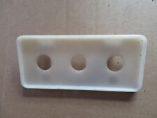 Lucas switch panel for sale  RHYL