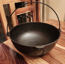 Wagner sidney cast for sale  Newburgh