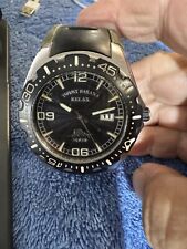 Tommy bahama rlx1002 for sale  Chandler
