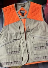 hunting vest never for sale hunting vest never for sale Apollo