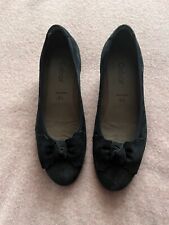 Gabor ladies shoes for sale  CALNE