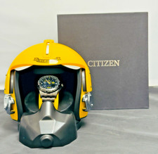Limited edition citizen for sale  Maitland