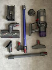 Dyson v11 absolute d'occasion  Tours-