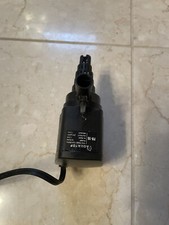Aquatop maxflow power for sale  Forest Hills