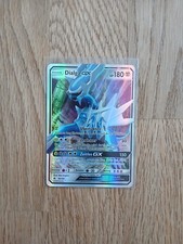 Pokémon karte grauen gebraucht kaufen  Krefeld
