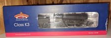 Bachmann 280 gauge for sale  LEYBURN