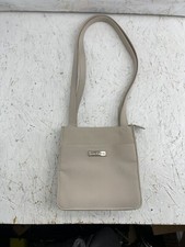 Frankie johnnie beige for sale  Chehalis