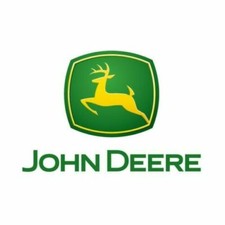 John deere e180 for sale  Beverly Hills