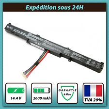 Batterie portable asus d'occasion  Paris X