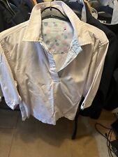 Tayberry short sleeves for sale  LLANON