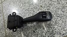 Bmw e46 e38 gebraucht kaufen  Aichach