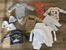Gerber baby boy for sale  Fruita