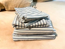 Vintage classic ralph for sale  Renton