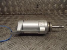 Yamaha xv1100 xv1000 for sale  NEWCASTLE