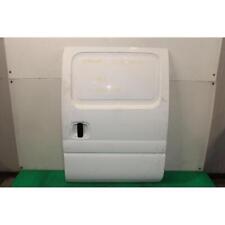 Porta carico lat. usato  Bedizzole