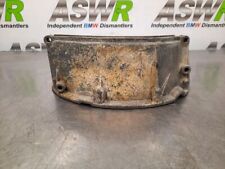 Bmw oil sump for sale  MANCHESTER