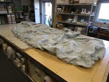 Carver aluminum hull for sale  Franklin