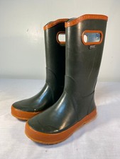 Bogs classic rain for sale  Clarkston