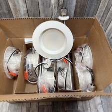 Sunco inch led for sale  Greenville