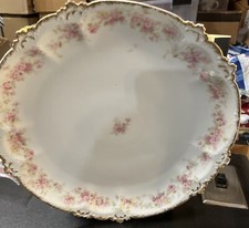 Haviland limoges field for sale  Mount Dora