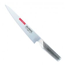 Coltello filettare fillet usato  Ivrea