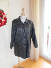 Chalice collection echte gebraucht kaufen  Bremen