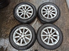 Peugeot 508 stud for sale  PRESTON