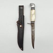 Vintage olsen solingen for sale  Clearwater