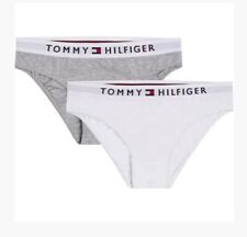 Tommy hilfiger boys for sale  DONCASTER