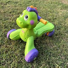 Fisher price baby for sale  Broken Arrow