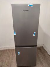 fridgemaster fridge for sale  THETFORD