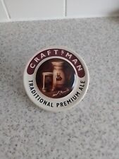 Thwaites brewery craftsman for sale  SHEFFIELD