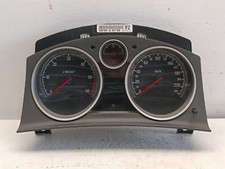 13267544 quadro strumenti usato  Roma