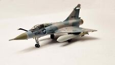 Maquette avion chasse d'occasion  Paris XV