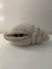 Jellycat katie conch for sale  RUGELEY