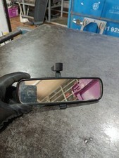 Mazda ford focus gebraucht kaufen  Königsbrunn