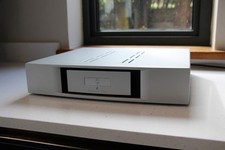 Linn akurate 3200 d'occasion  Expédié en Belgium