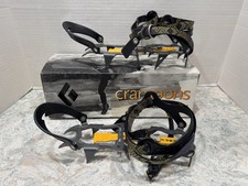 Black diamond strap for sale  Hockessin