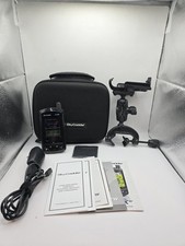 Skycaddie sgx golf for sale  Clifton Park