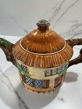 Beswick ware hand for sale  LIVINGSTON