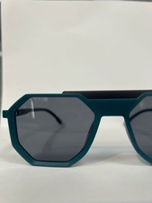 Porsche design men for sale  LONDON