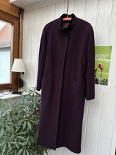 Stilvoller mantel hanke gebraucht kaufen  Seligenstadt