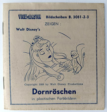 View master reel gebraucht kaufen  Bad Tölz