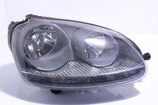 Scheinwerfer 1k6941006d golf gebraucht kaufen  Schloß Holte-Stukenbrock