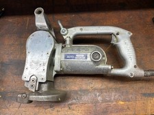 Stanley unishear large for sale  Lombard