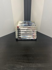 Lotto giochi assassin usato Lotto giochi assassin usato  Venegono Superiore