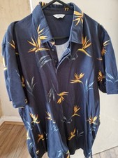 Mens next summer for sale  GLOUCESTER