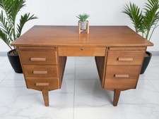 Mid century teachers for sale Mid century teachers for sale  RUISLIP