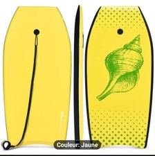 Bodyboard d'occasion  Paris I