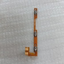 Flat flex tasti usato  Sermide e Felonica